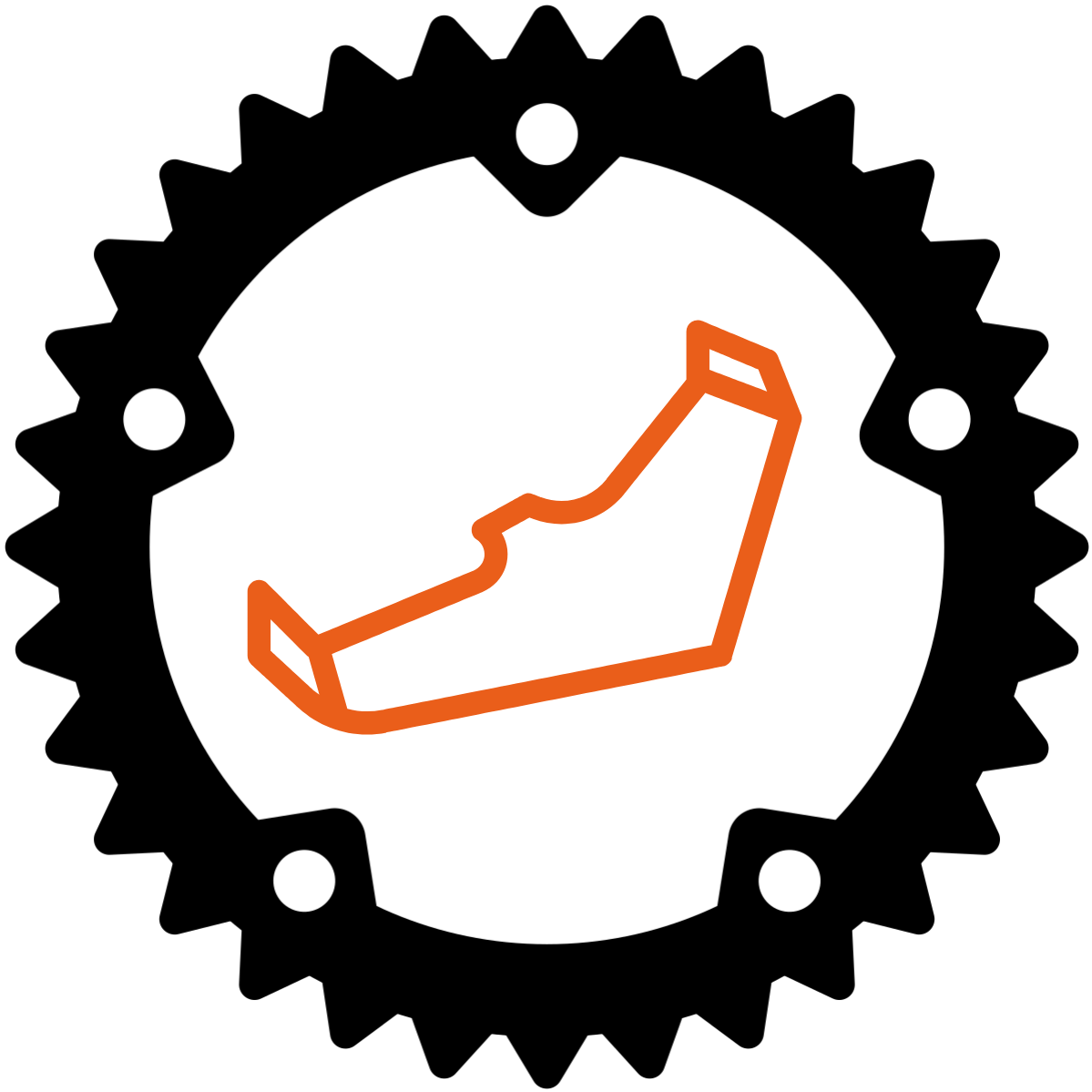 Website-logo.png